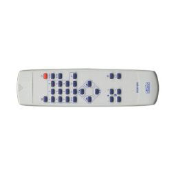 Ovládač diaľkový IRC81090 panasonic