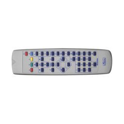 Ovládač diaľkový IRC83084 sagem