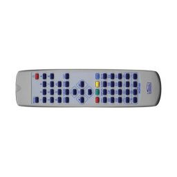 Ovládač diaľkový IRC81505
