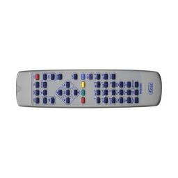 Ovládač diaľkový IRC83086