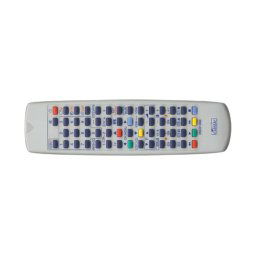 Ovládač diaľkový IRC81360 jvc