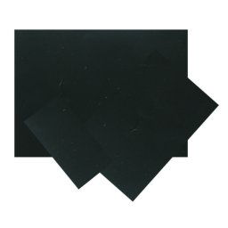 Cuprextit foto negatívny 200x100x1,5 dvojvrstvový TIPA