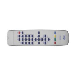 Ovládač diaľkový IRC81454 loewe