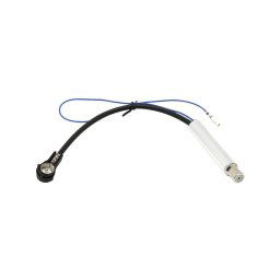 BLOW kabel ISO 0006