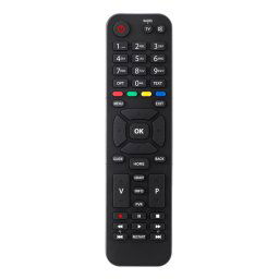 Diaľkový ovládač Freesat Kaon