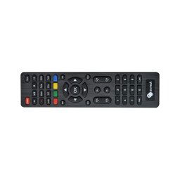 Ovládač diaľkový pre sat. prijímač Suns S400HDi