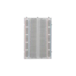 Skúšobné nepájivé kontaktné pole TIPA 300W