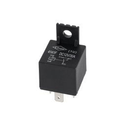 Relé auto 12V/30A LR4141