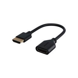 Adaptér HDMI GOOBAY 64824