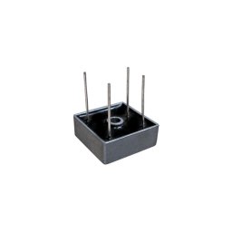 Mostík usmerňovacie 50A/1000V KBPC5010