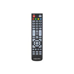 Ovládač diaľkový pre TV KRUGER & MATZ II KM0232 / KM0248 / KM0250