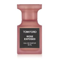 TOM FORD Rose Exposed, Parfumovaná voda 50ml