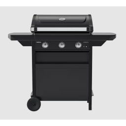 Campingaz 3 Series Compact L gril na plyn