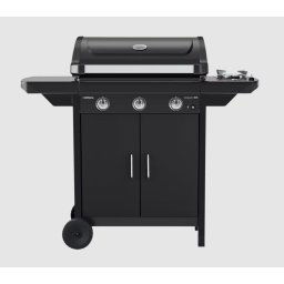Campingaz 3 Series Compact EXS gril na plyn
