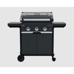Campingaz 3 Series Select LX Plus gril na plyn