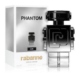 Paco Rabanne Phantom Elixir, Parfum 100ml
