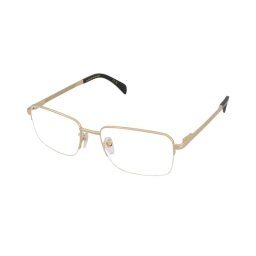 Dioptrické okuliare David Beckham DB 1150 J5G