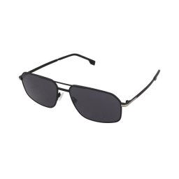 Slnečné okuliare Hugo Boss Boss 1603/S 124/IR