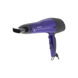 Fén SENCOR SHD 6600V