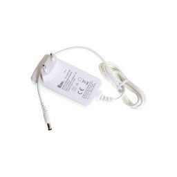 Adaptér napájací 12V 2500mA Ktec KSAS0361200250HE (5,5x2,5mm)