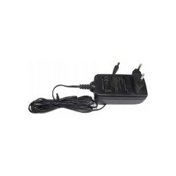 Adaptér napájací 12V 2000mA Sagemcom NBSE24120200HE (5,5x2,5mm)