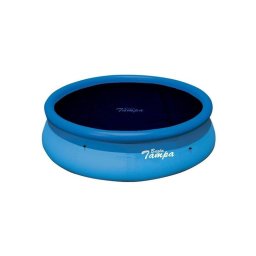Plachta solárna MARIMEX pre bazény s priemerom hladiny 2,5m 10400296