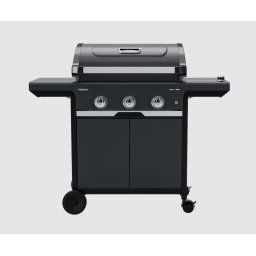 Campingaz 3 Series Select EXS gril na plyn