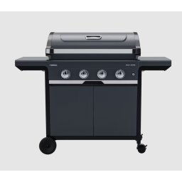 Campingaz 4 Series Select LX Plus gril na plyn