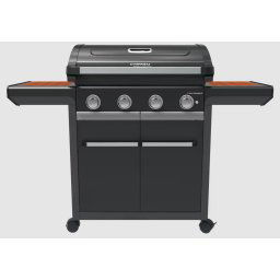 Campingaz 4 Series Premium W gril na plyn