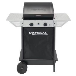 Campingaz Xpert 100 L gril na plyn