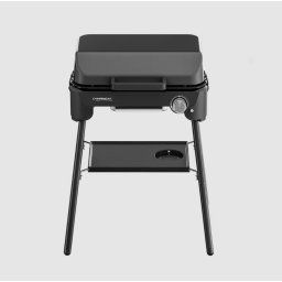 Campingaz Tour & Grill CV Plus gril na plyn