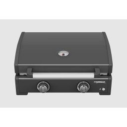 Campingaz Plancha Onyx 2 Cook gril na plyn