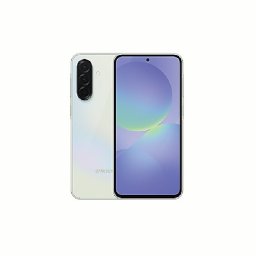 Samsung Galaxy A36 5G SM-A336 Green 6+128GB SM-A366BLGBEUE