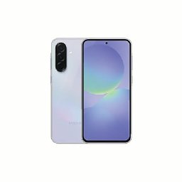 Samsung Galaxy A36 5G SM-A336 Violet 6+128GB SM-A366BLVBEUE