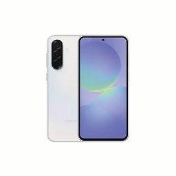 Samsung Galaxy A36 5G SM-A336 White 8+256GB SM-A366BZAGEUE