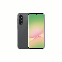 Samsung Galaxy A56 5G SM-A556 Black 8+128GB SM-A566BZKAEUE