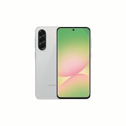 Samsung Galaxy A56 5G SM-A556 Gray 8+128GB SM-A566BZAAEUE