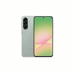 Samsung Galaxy A56 5G SM-A556 Green 8+128GB SM-A566BZGAEUE
