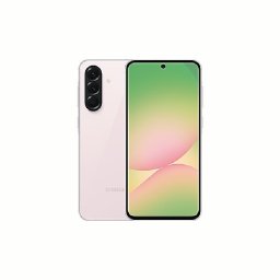 Samsung Galaxy A56 5G SM-A556 Pink 8+128GB SM-A566BLIAEUE