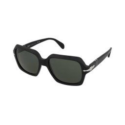 Slnečné okuliare Persol PO0581S 95/31