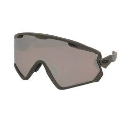 Slnečné okuliare Oakley Wind Jacket 2.0 OO9418 941826