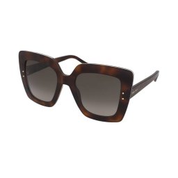 Slnečné okuliare Jimmy Choo Auri/G/S 086/HA