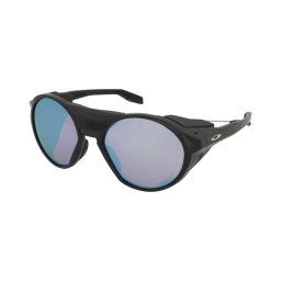 Slnečné okuliare Oakley Clifden OO9440 944002