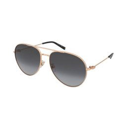 Slnečné okuliare Givenchy GV 7196/G/S DDB/9O