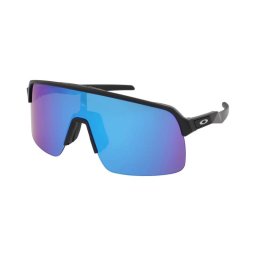 Slnečné okuliare Oakley Sutro Lite OO9463 946315