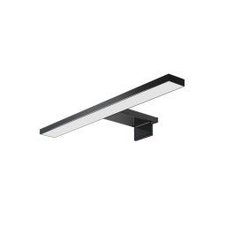 Svietidlo nad zrkadlo QTEC Q 300B