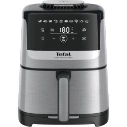Tefal EY552DE0 Easy Fry Silence