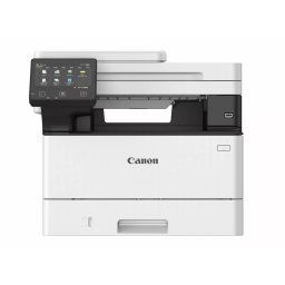 Canon i-SENSYS MF453dw