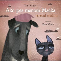A(Kontio, Elina Warsta Tomi)
