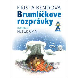B(Krista Bendová)